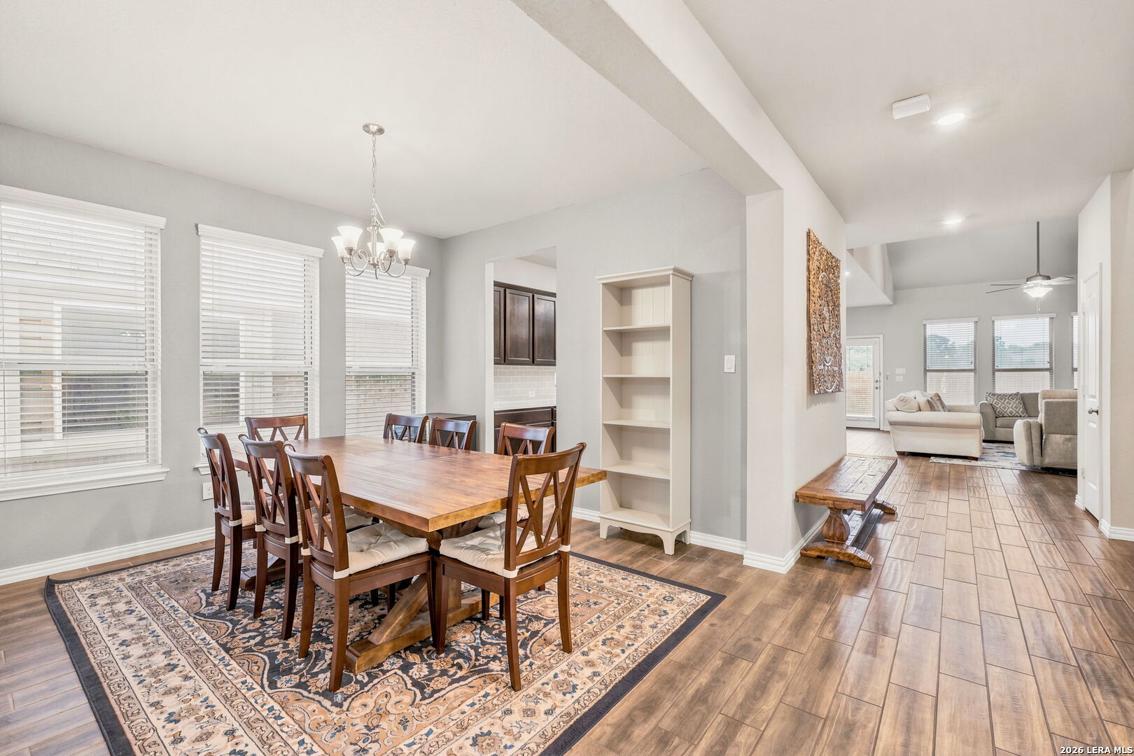 8819 Winchester Way San Antonio TX 78254