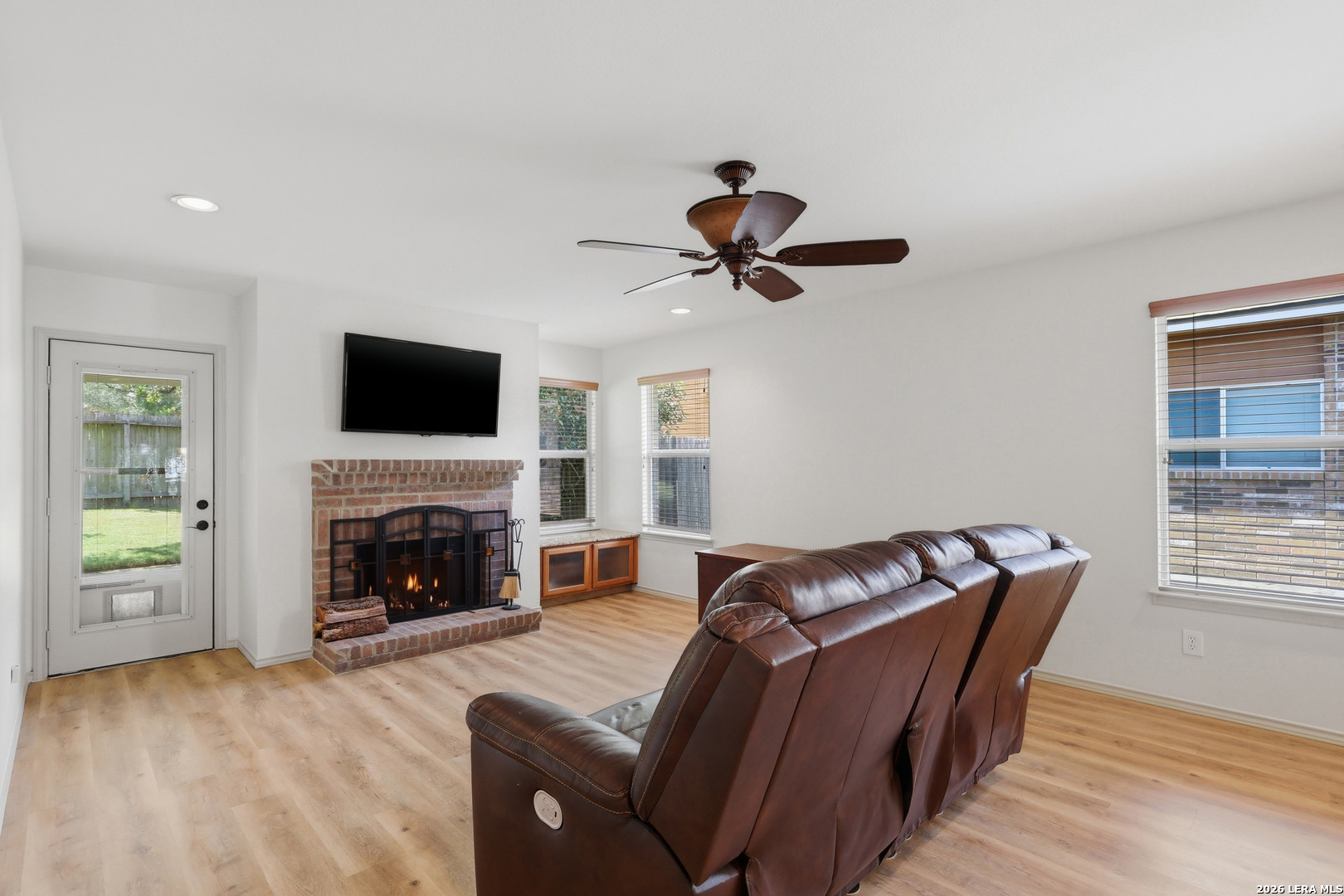 1918 Sunderidge San Antonio TX 78260
