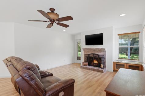1918 Sunderidge San Antonio TX 78260
