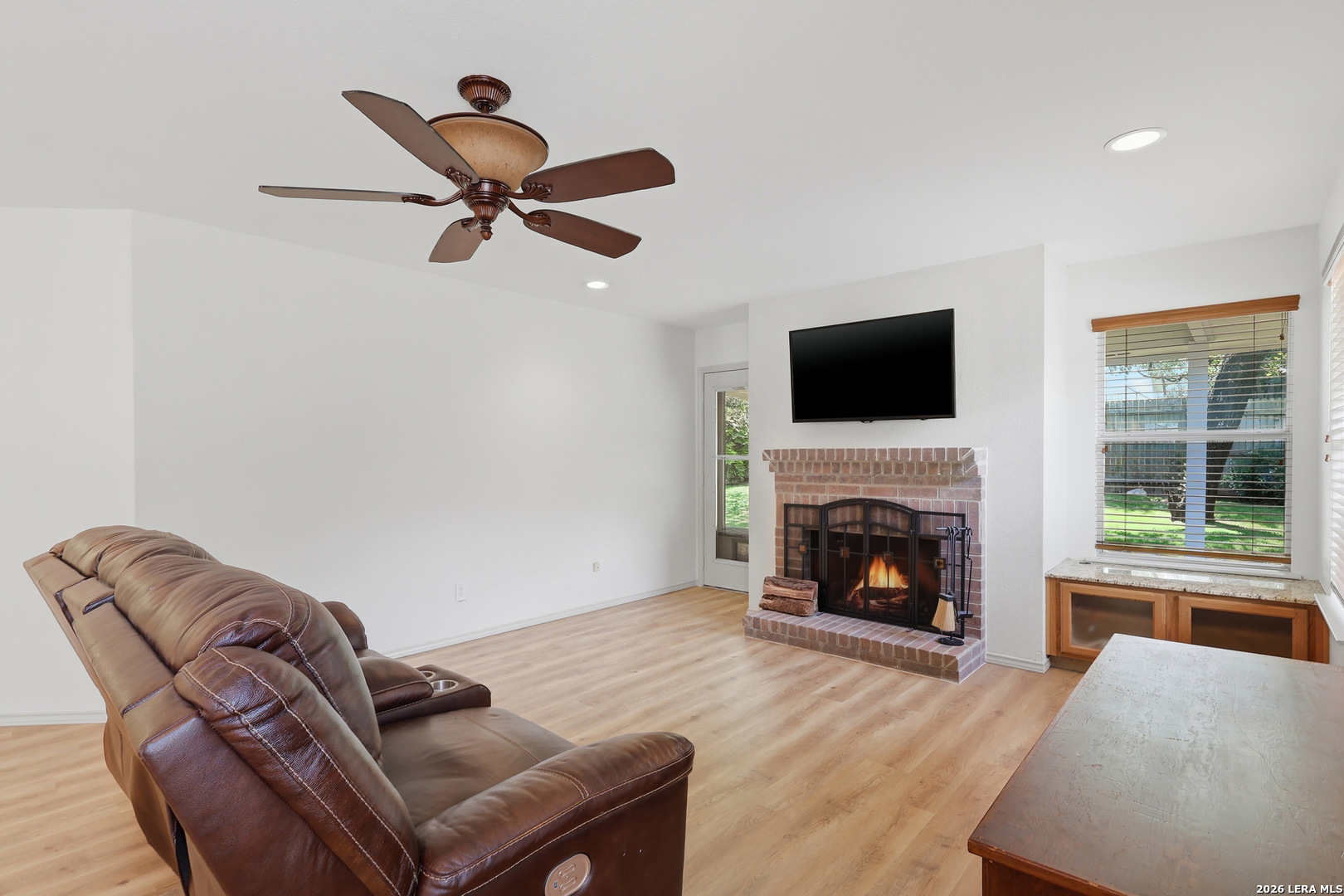 1918 Sunderidge San Antonio TX 78260