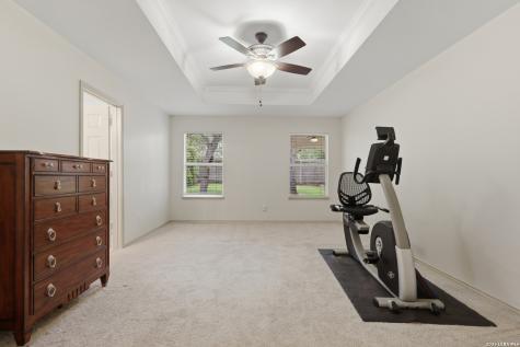 1918 Sunderidge San Antonio TX 78260
