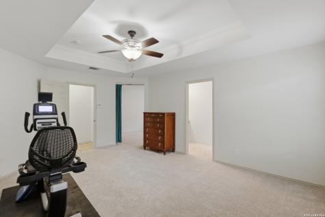 1918 Sunderidge San Antonio TX 78260