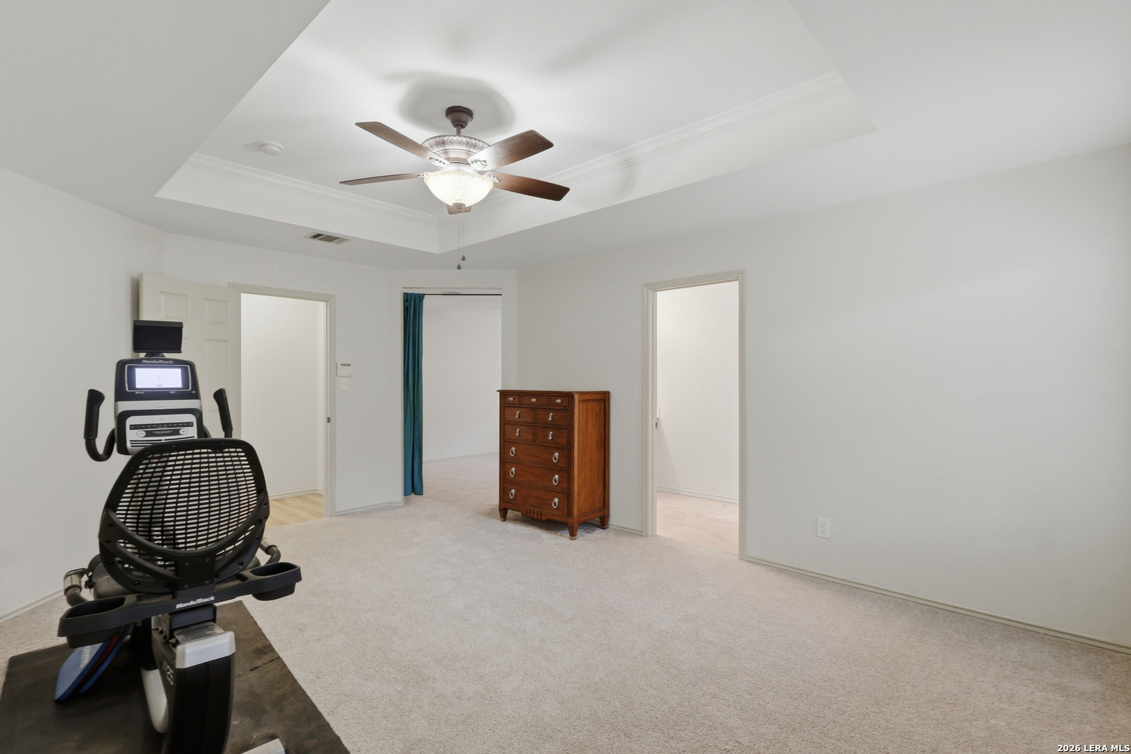 1918 Sunderidge San Antonio TX 78260