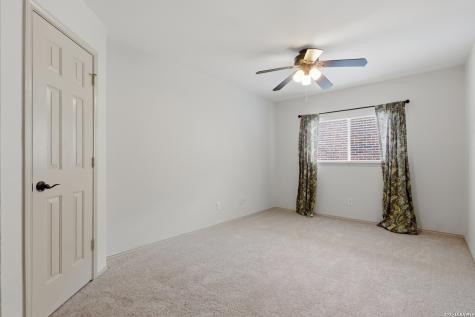 1918 Sunderidge San Antonio TX 78260
