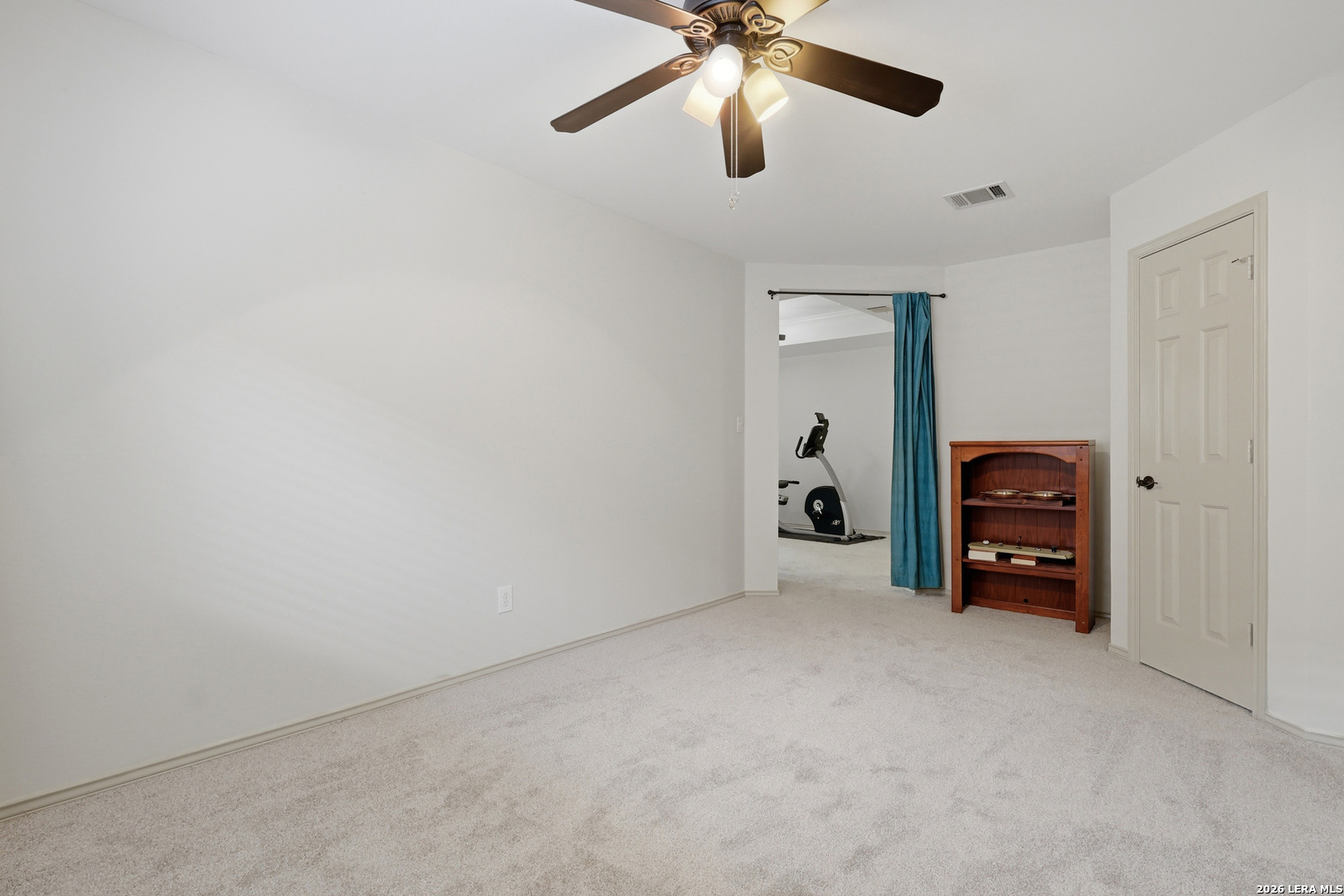 1918 Sunderidge San Antonio TX 78260
