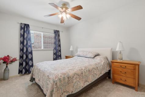 1918 Sunderidge San Antonio TX 78260