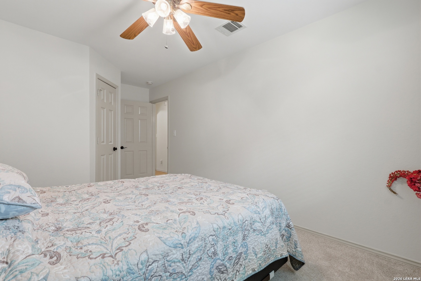 1918 Sunderidge San Antonio TX 78260