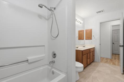 1918 Sunderidge San Antonio TX 78260