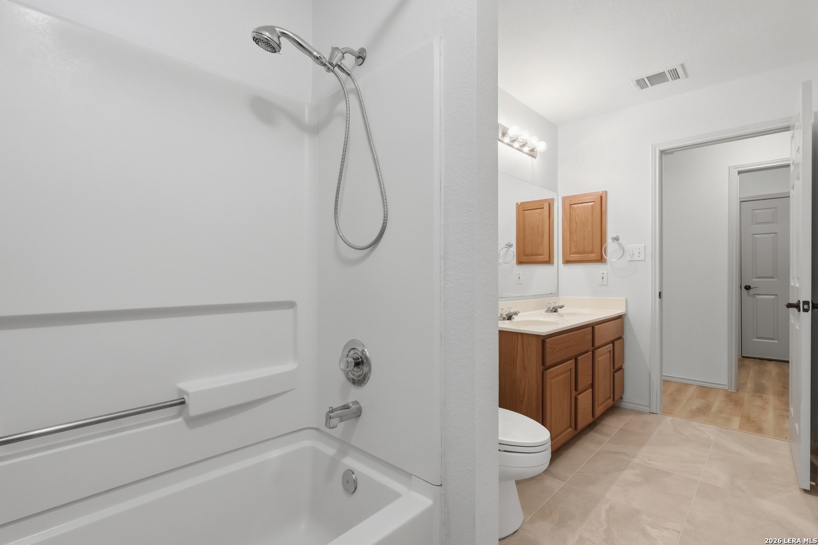 1918 Sunderidge San Antonio TX 78260