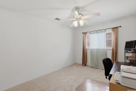 1918 Sunderidge San Antonio TX 78260