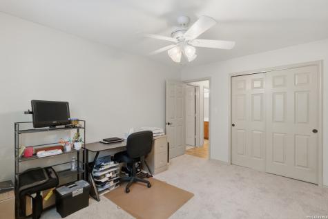 1918 Sunderidge San Antonio TX 78260