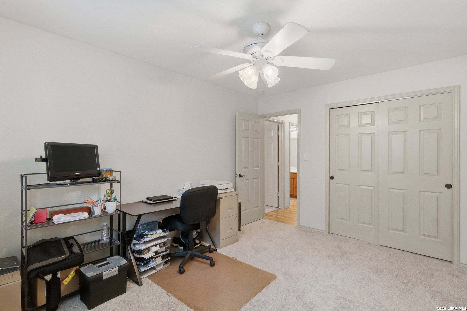 1918 Sunderidge San Antonio TX 78260