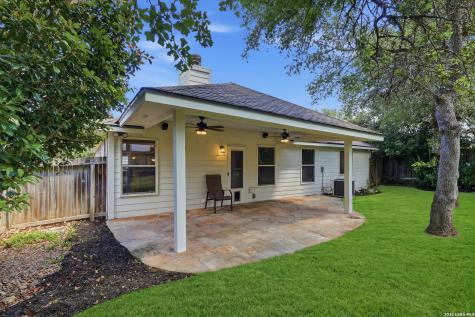 1918 Sunderidge San Antonio TX 78260
