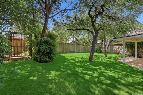 1918 Sunderidge San Antonio TX 78260