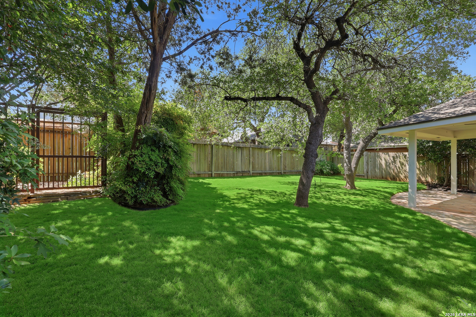 1918 Sunderidge San Antonio TX 78260