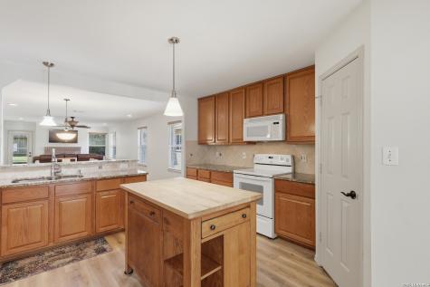 1918 Sunderidge San Antonio TX 78260