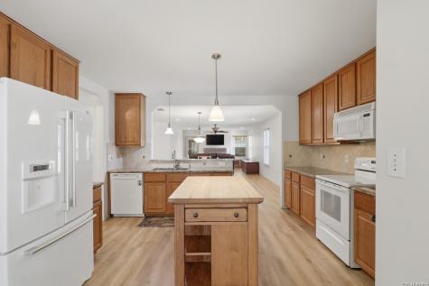 1918 Sunderidge San Antonio TX 78260