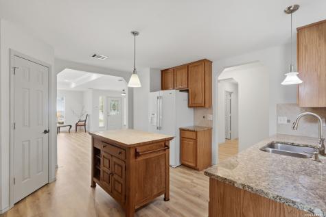 1918 Sunderidge San Antonio TX 78260