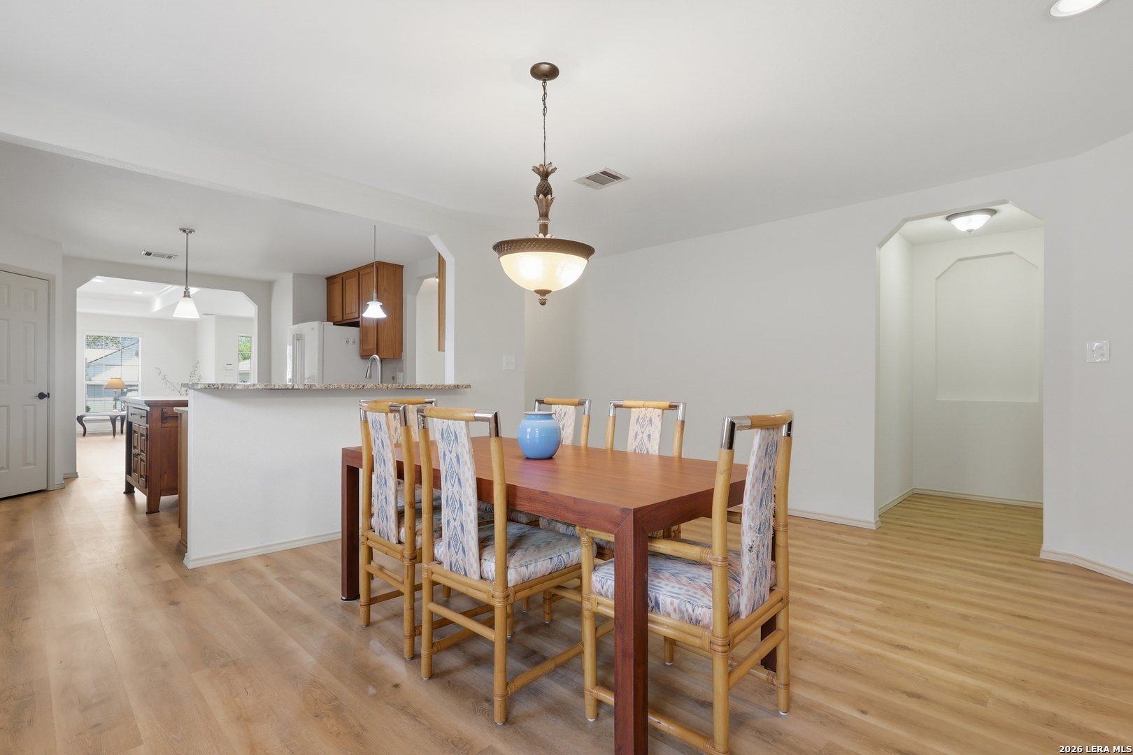 1918 Sunderidge San Antonio TX 78260