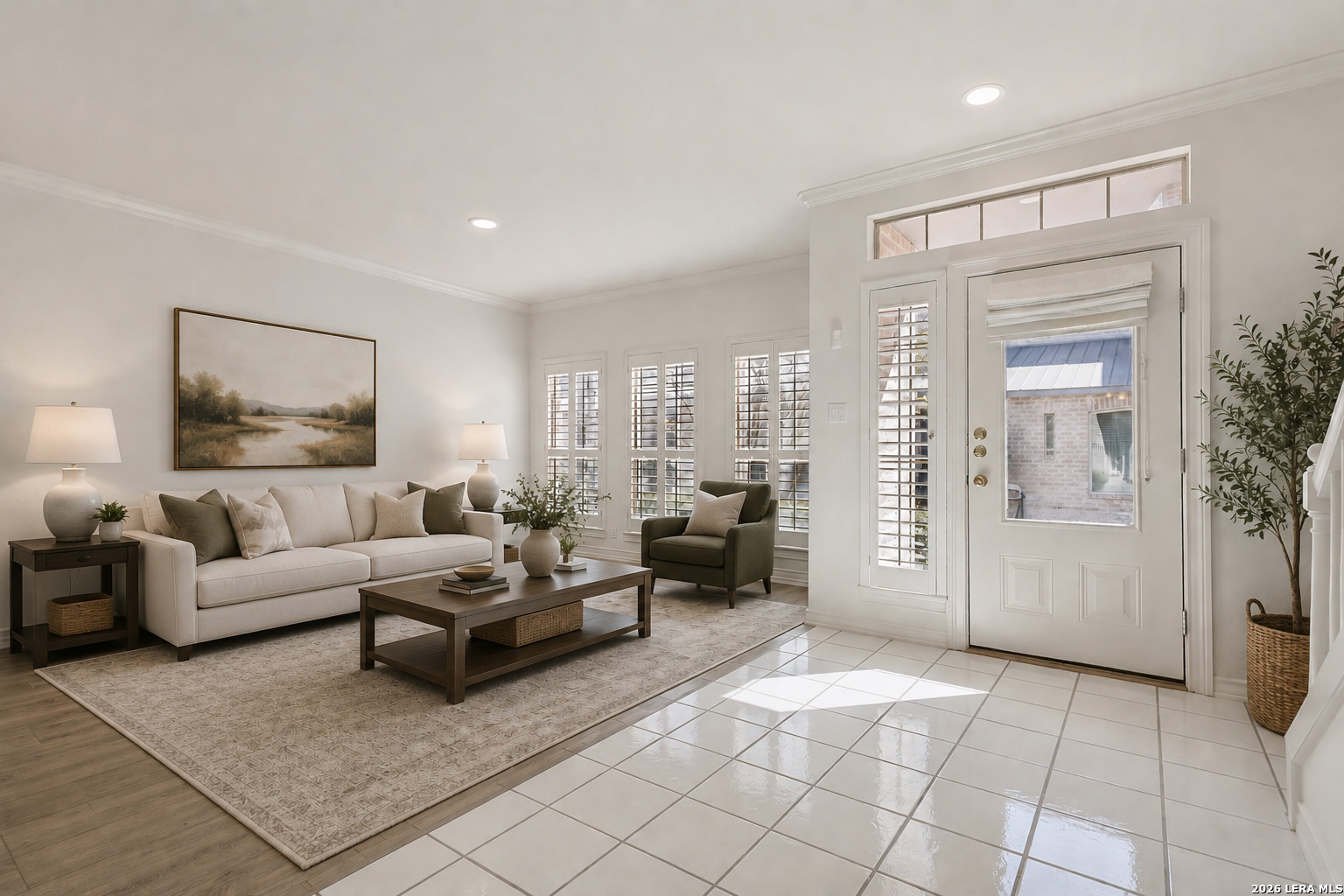 158 Oakwell Farms San Antonio TX 78218