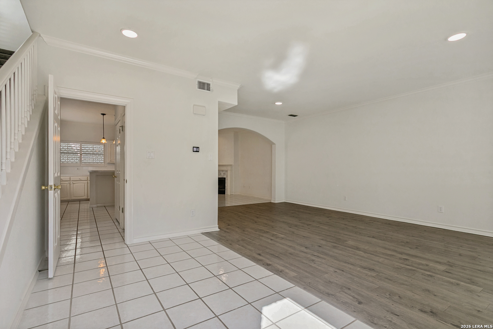 158 Oakwell Farms San Antonio TX 78218