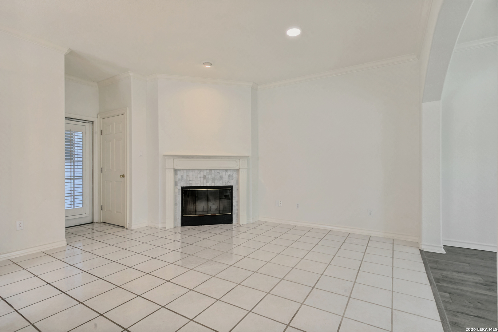 158 Oakwell Farms San Antonio TX 78218