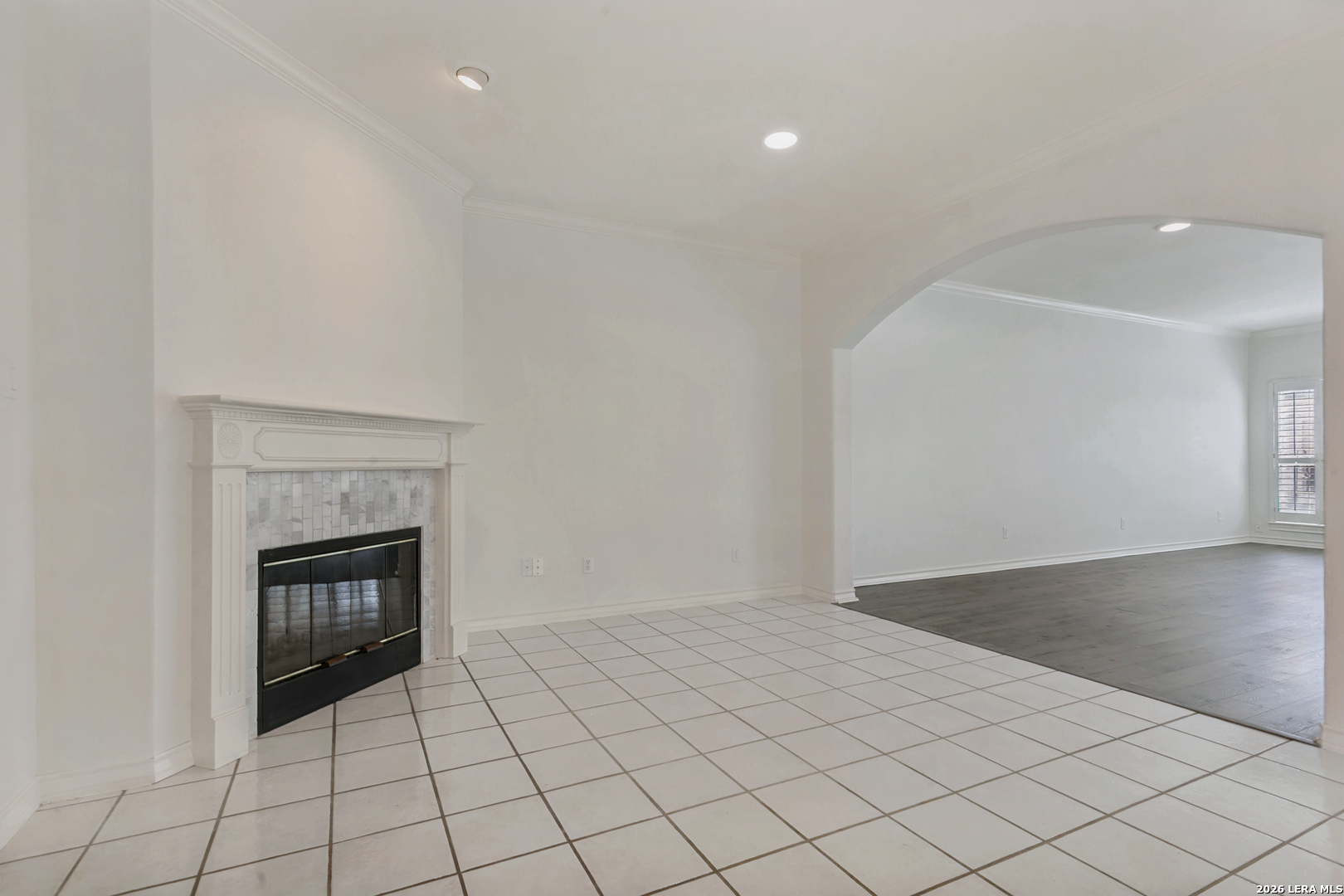 158 Oakwell Farms San Antonio TX 78218