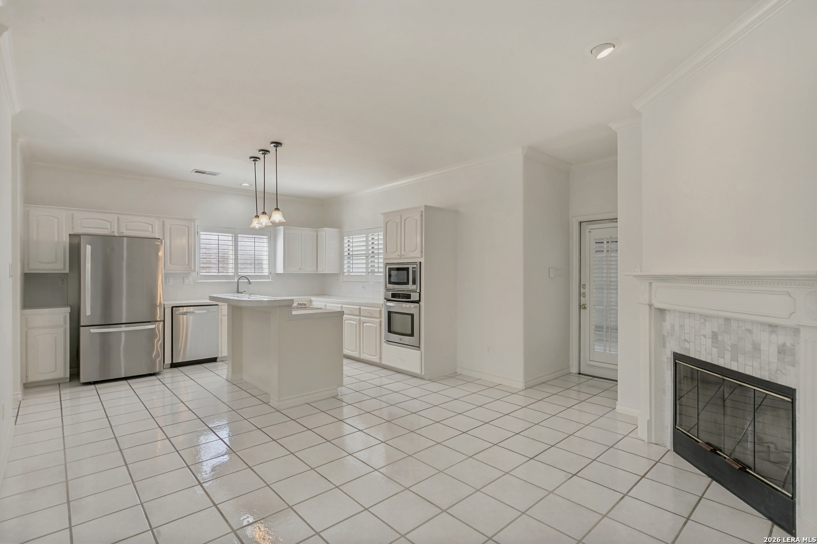 158 Oakwell Farms San Antonio TX 78218
