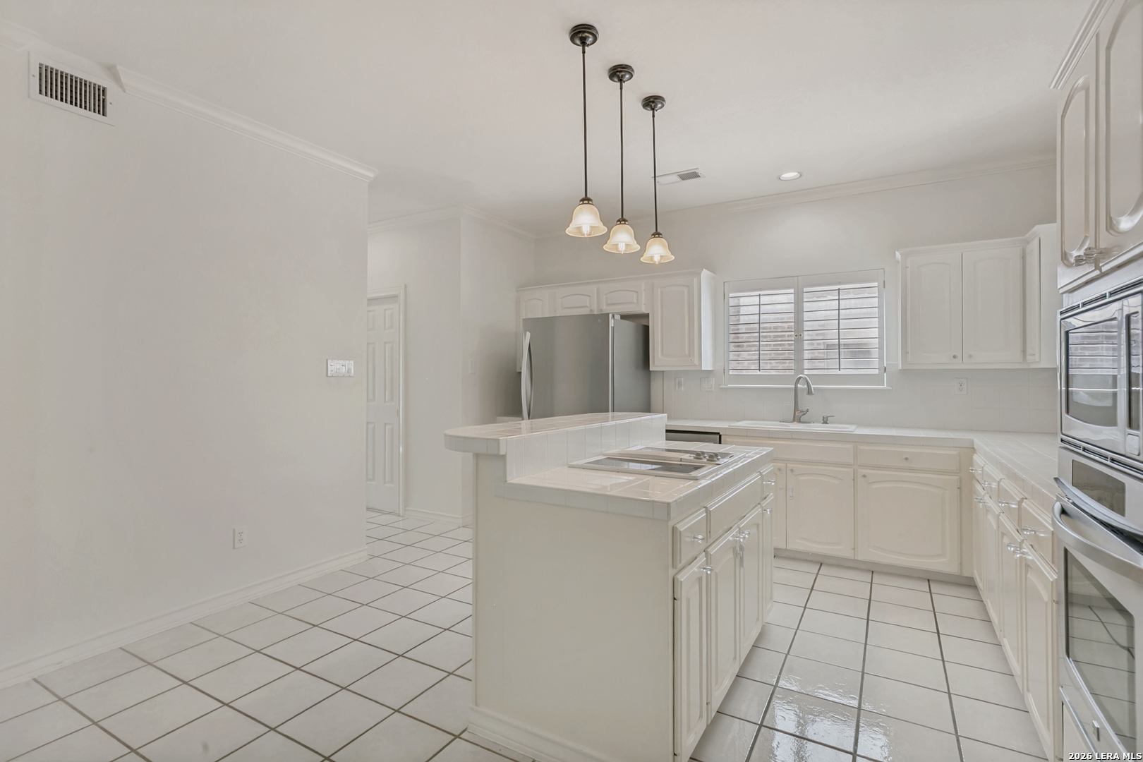 158 Oakwell Farms San Antonio TX 78218