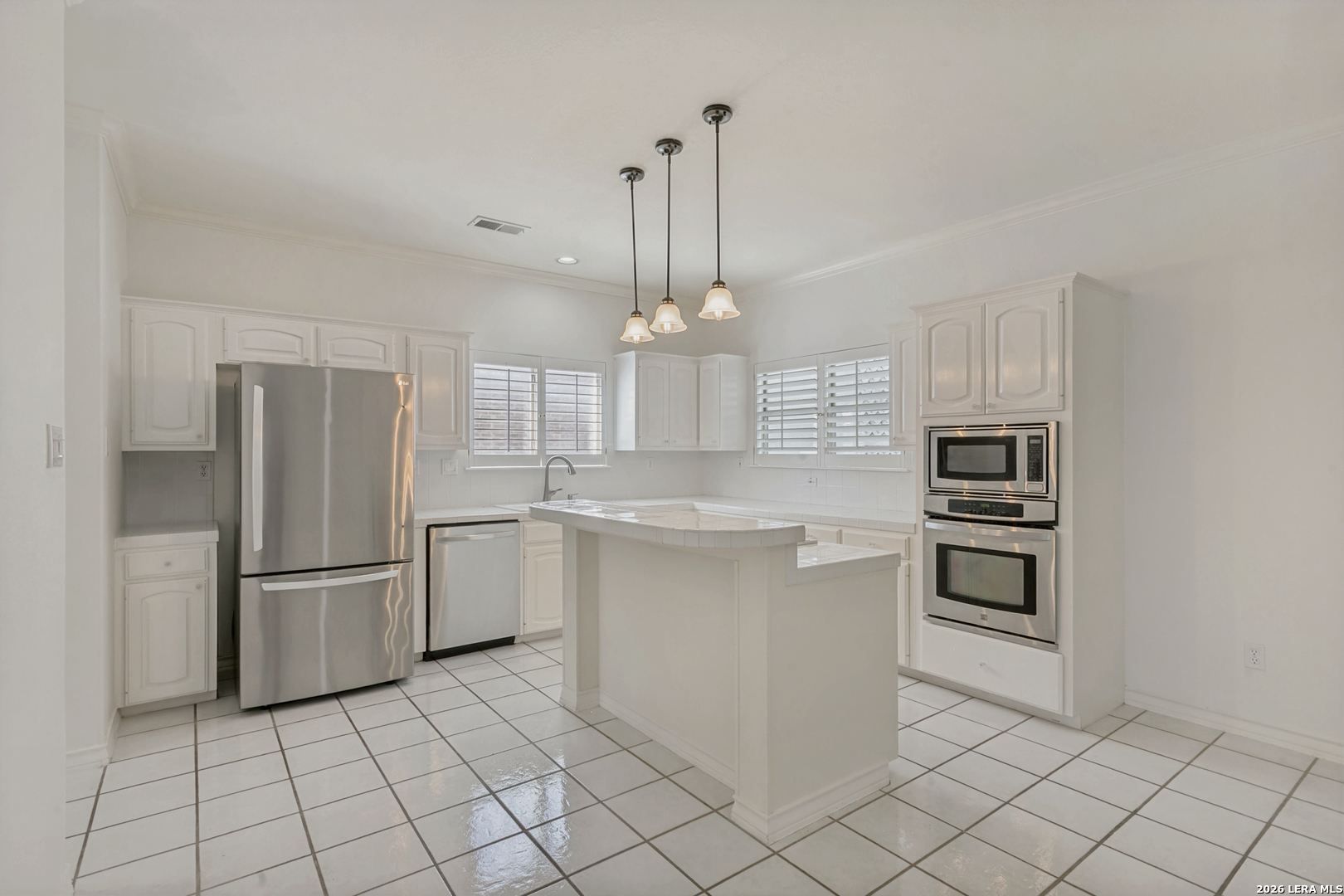 158 Oakwell Farms San Antonio TX 78218