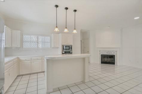 158 Oakwell Farms San Antonio TX 78218