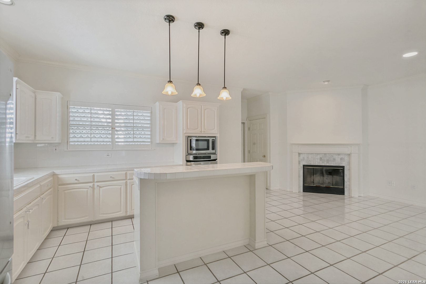 158 Oakwell Farms San Antonio TX 78218