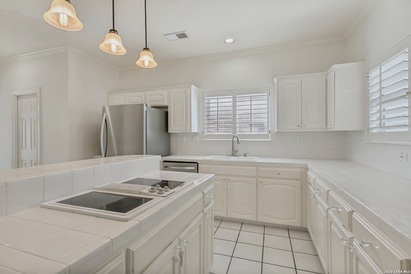 158 Oakwell Farms San Antonio TX 78218