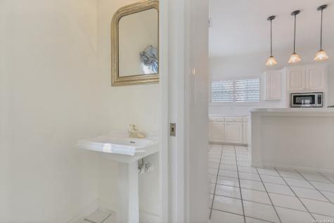 158 Oakwell Farms San Antonio TX 78218