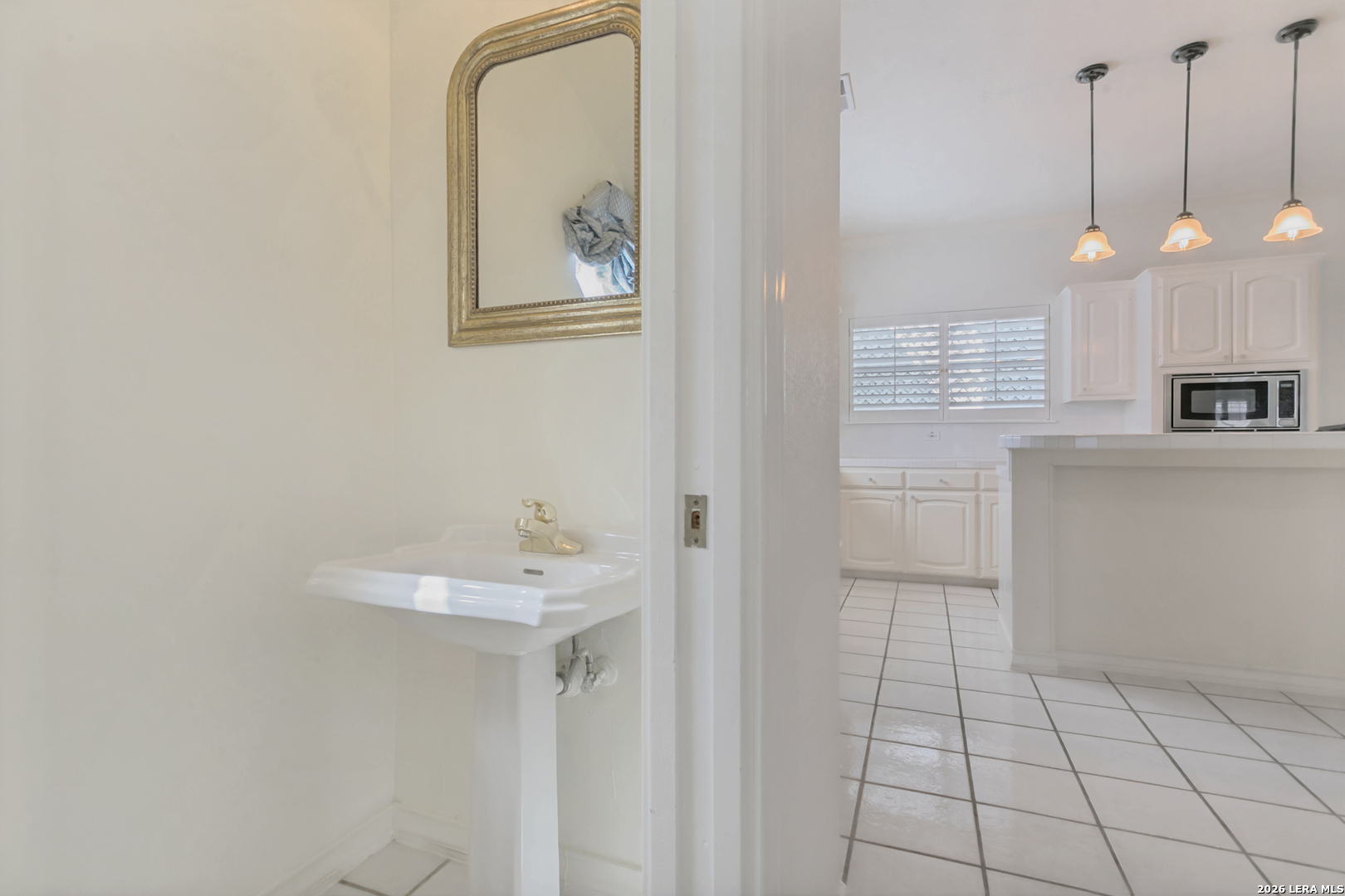 158 Oakwell Farms San Antonio TX 78218