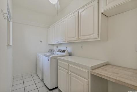 158 Oakwell Farms San Antonio TX 78218