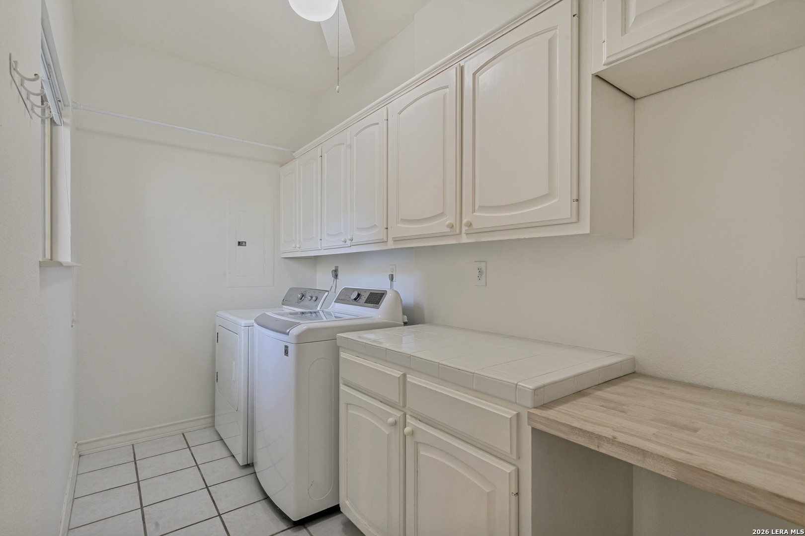158 Oakwell Farms San Antonio TX 78218