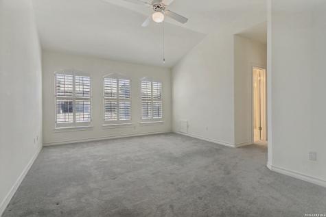 158 Oakwell Farms San Antonio TX 78218