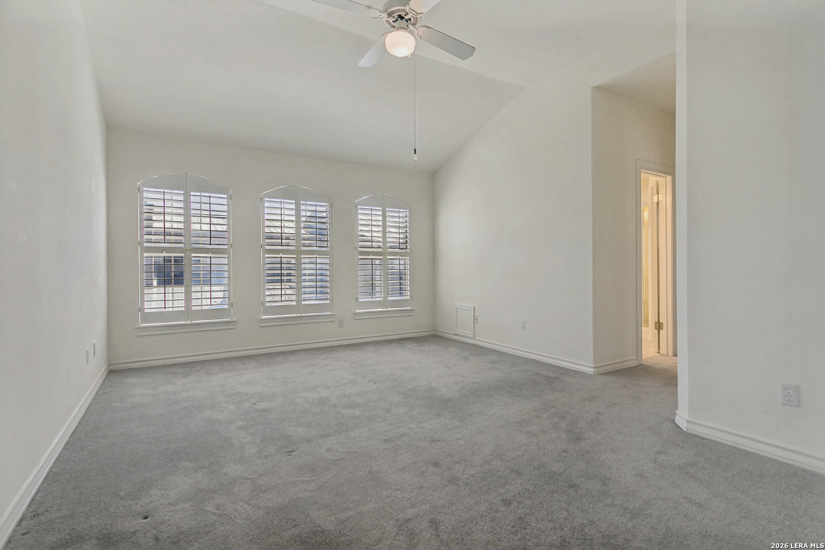 158 Oakwell Farms San Antonio TX 78218