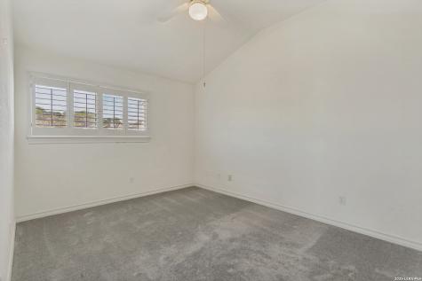 158 Oakwell Farms San Antonio TX 78218