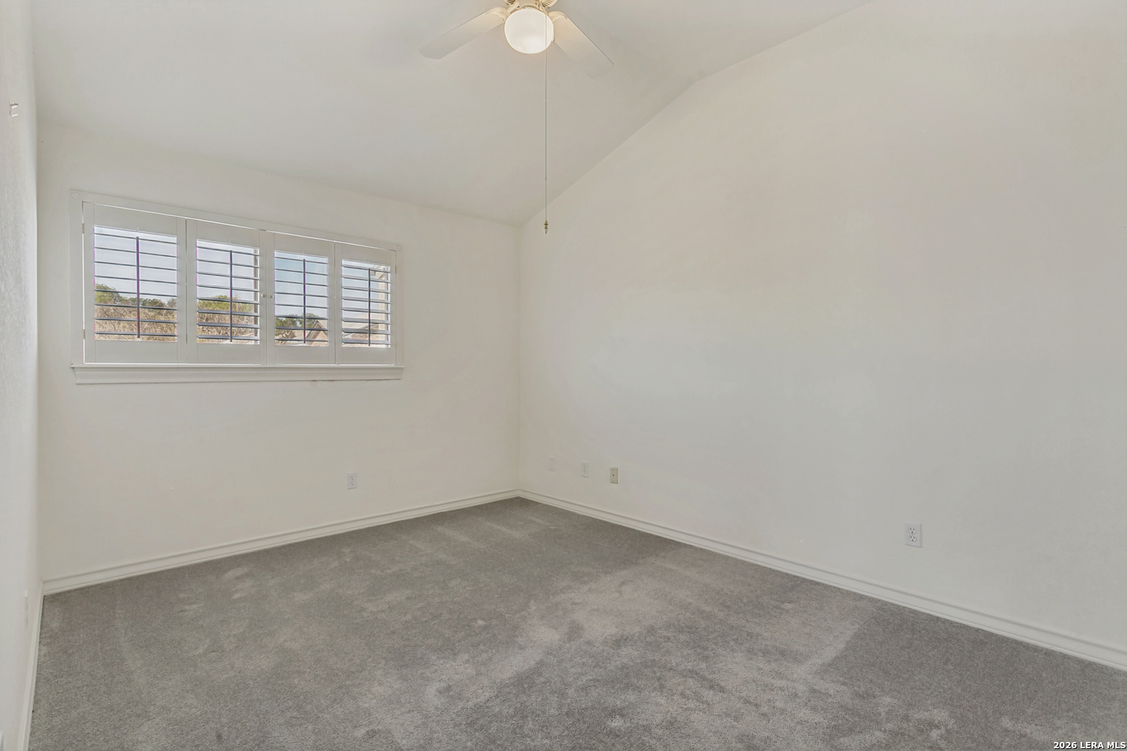 158 Oakwell Farms San Antonio TX 78218