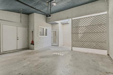 158 Oakwell Farms San Antonio TX 78218