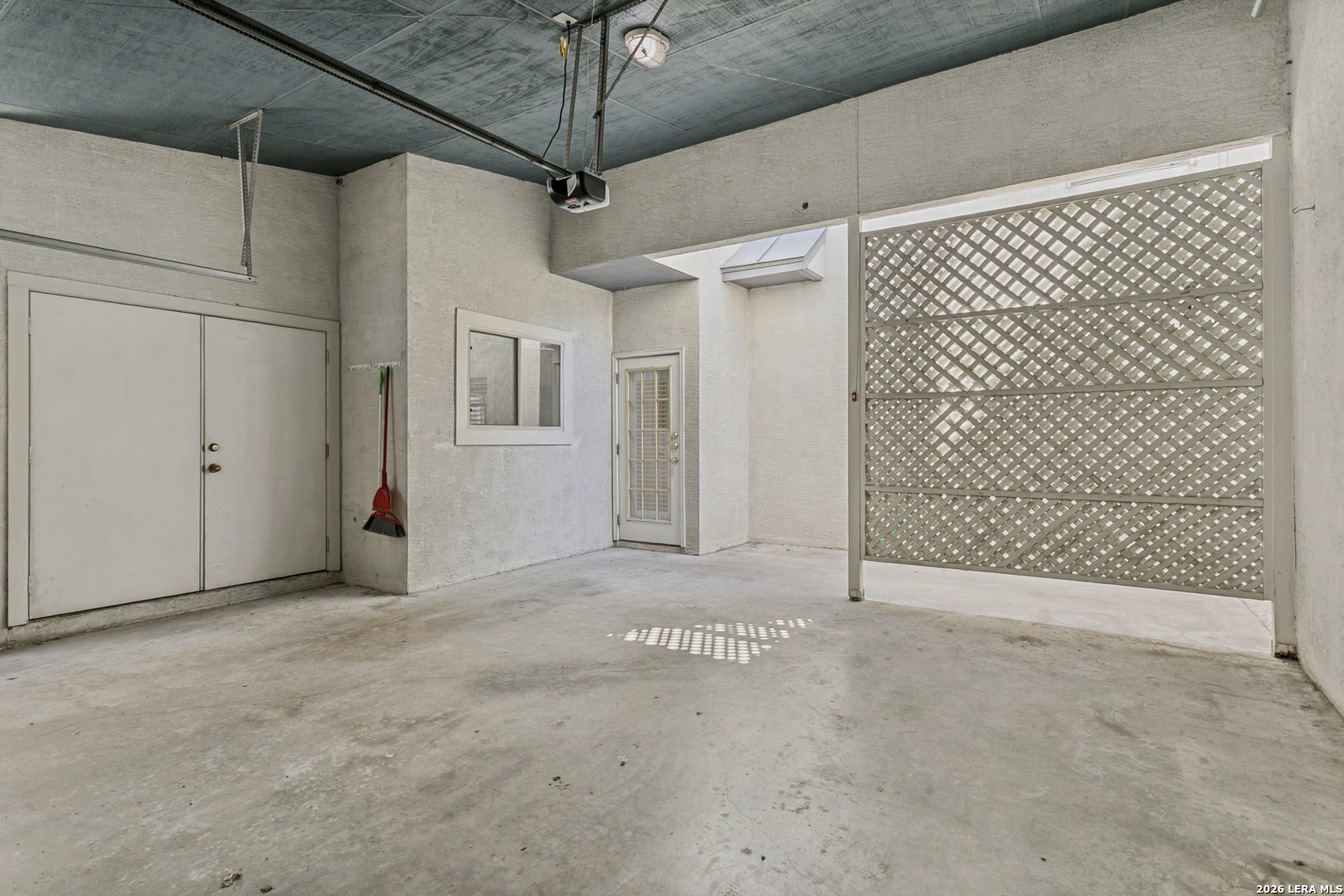 158 Oakwell Farms San Antonio TX 78218