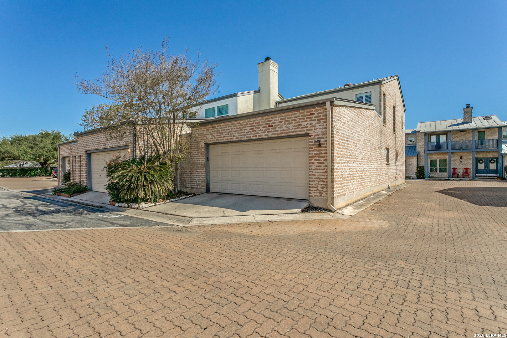 158 Oakwell Farms San Antonio TX 78218