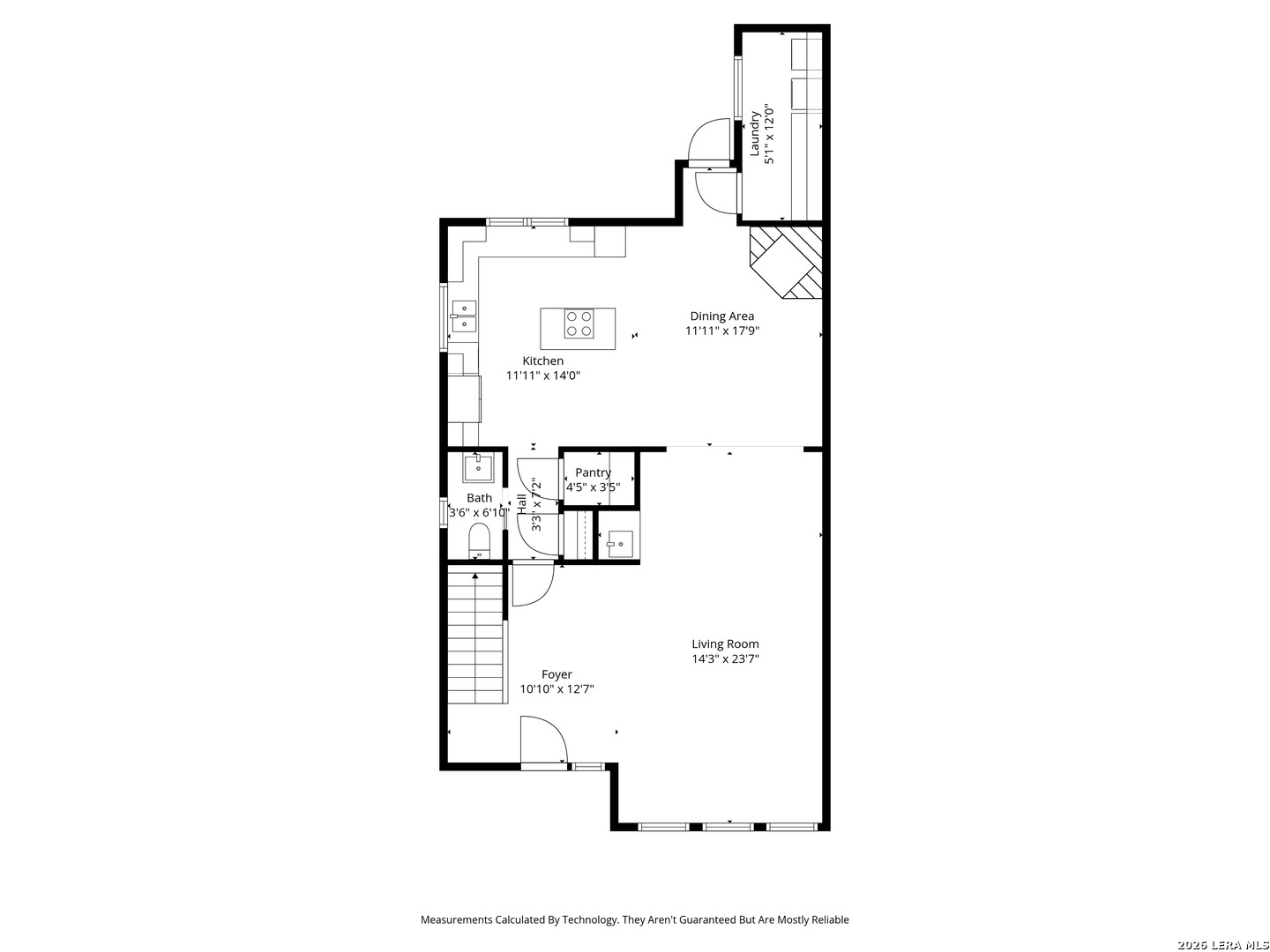 158 Oakwell Farms San Antonio TX 78218
