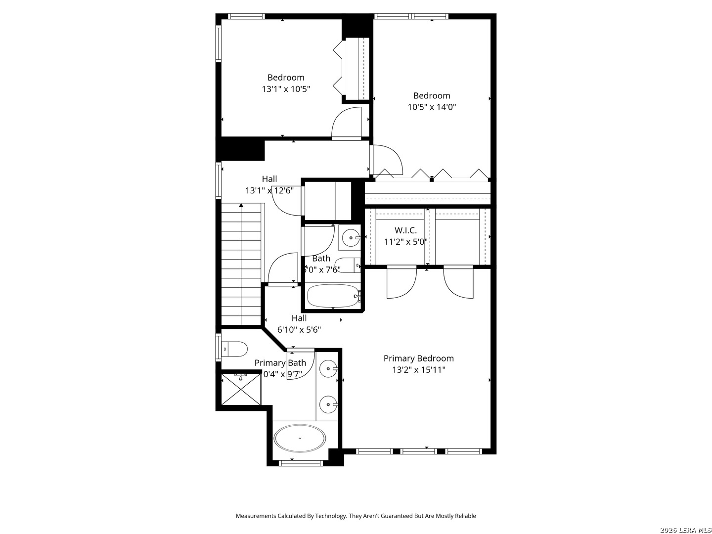 158 Oakwell Farms San Antonio TX 78218
