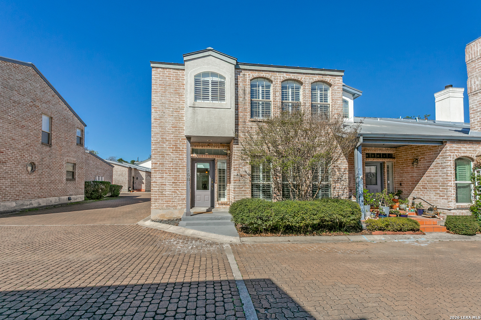 158 Oakwell Farms San Antonio TX 78218