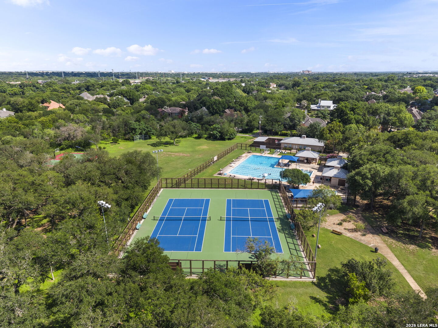 158 Oakwell Farms San Antonio TX 78218