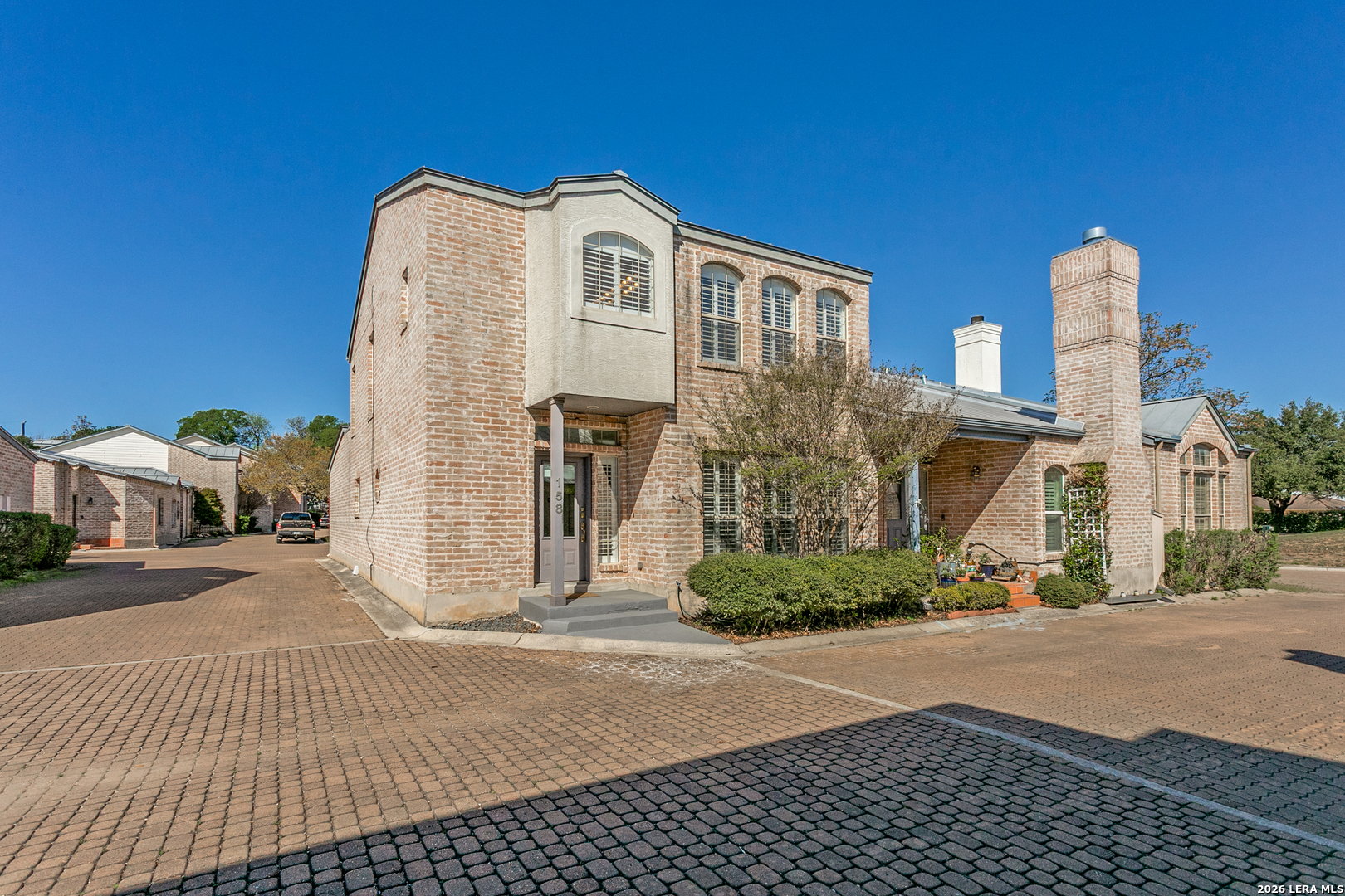 158 Oakwell Farms San Antonio TX 78218