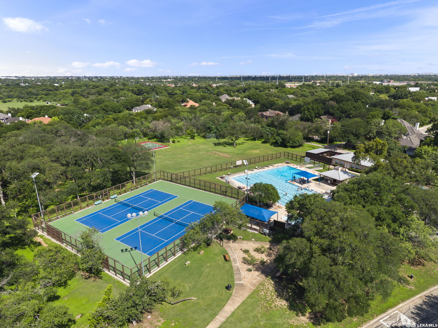 158 Oakwell Farms San Antonio TX 78218